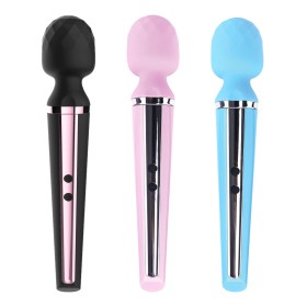 stymulator-massager-genius-usb-pink-10-function (4)